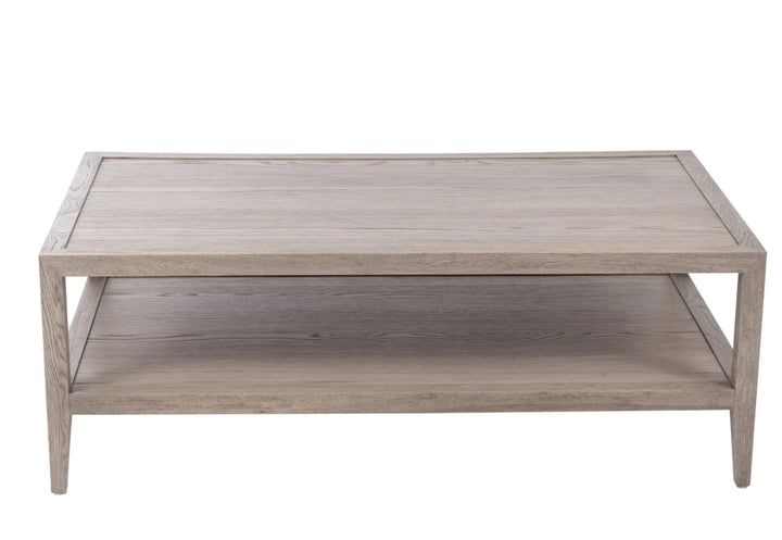 Anderson Coffee Table