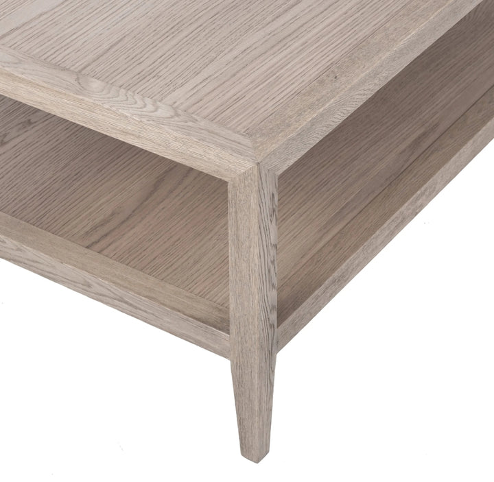 Anderson Coffee Table