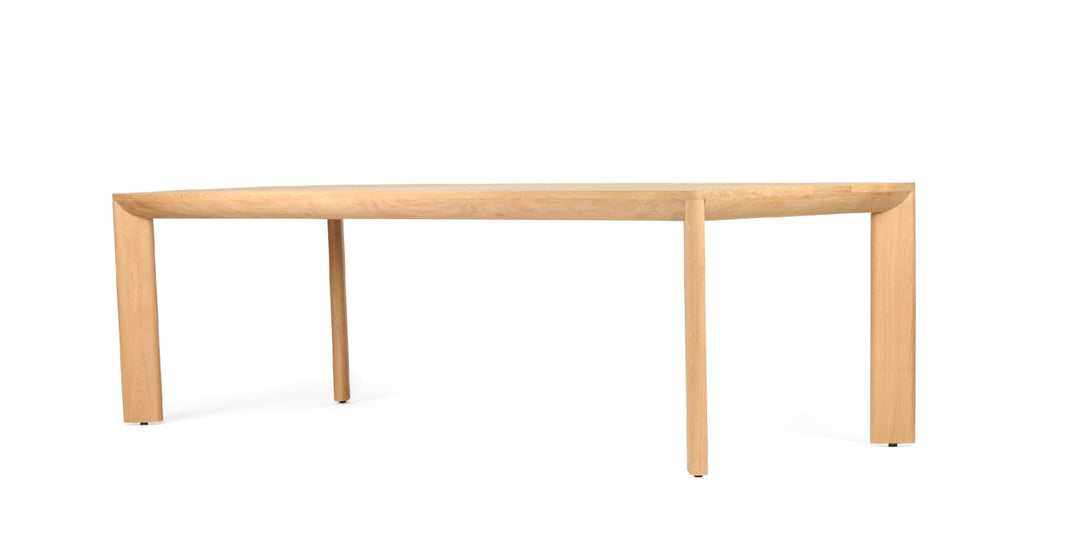 Aire Dining Table