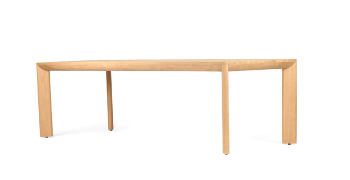 Aire Dining Table