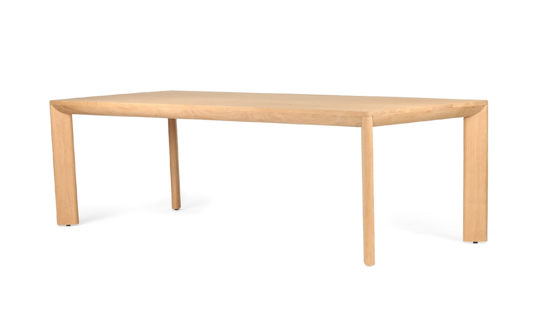 Aire Dining Table
