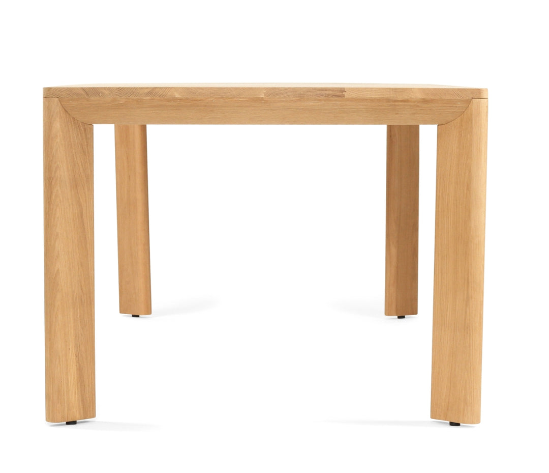 Aire Dining Table