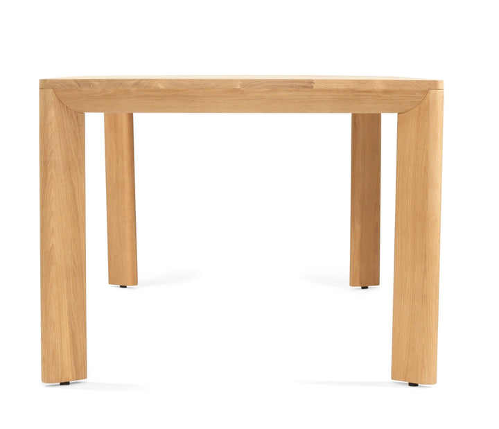 Aire Dining Table