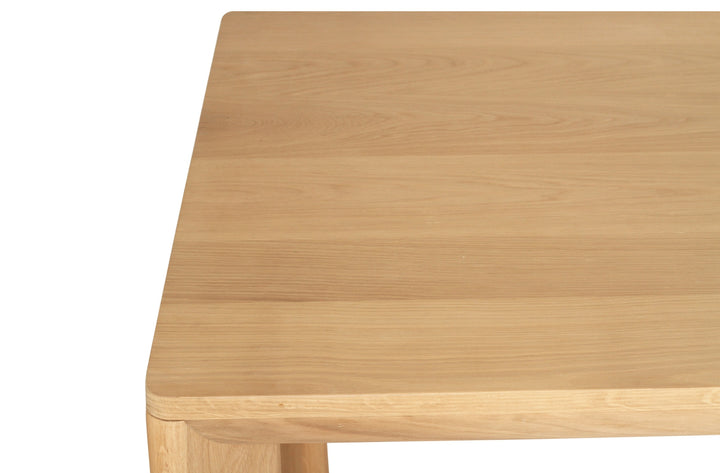 Aire Dining Table