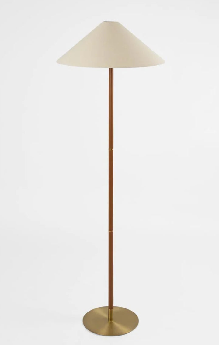 Sonoma Floor Lamp