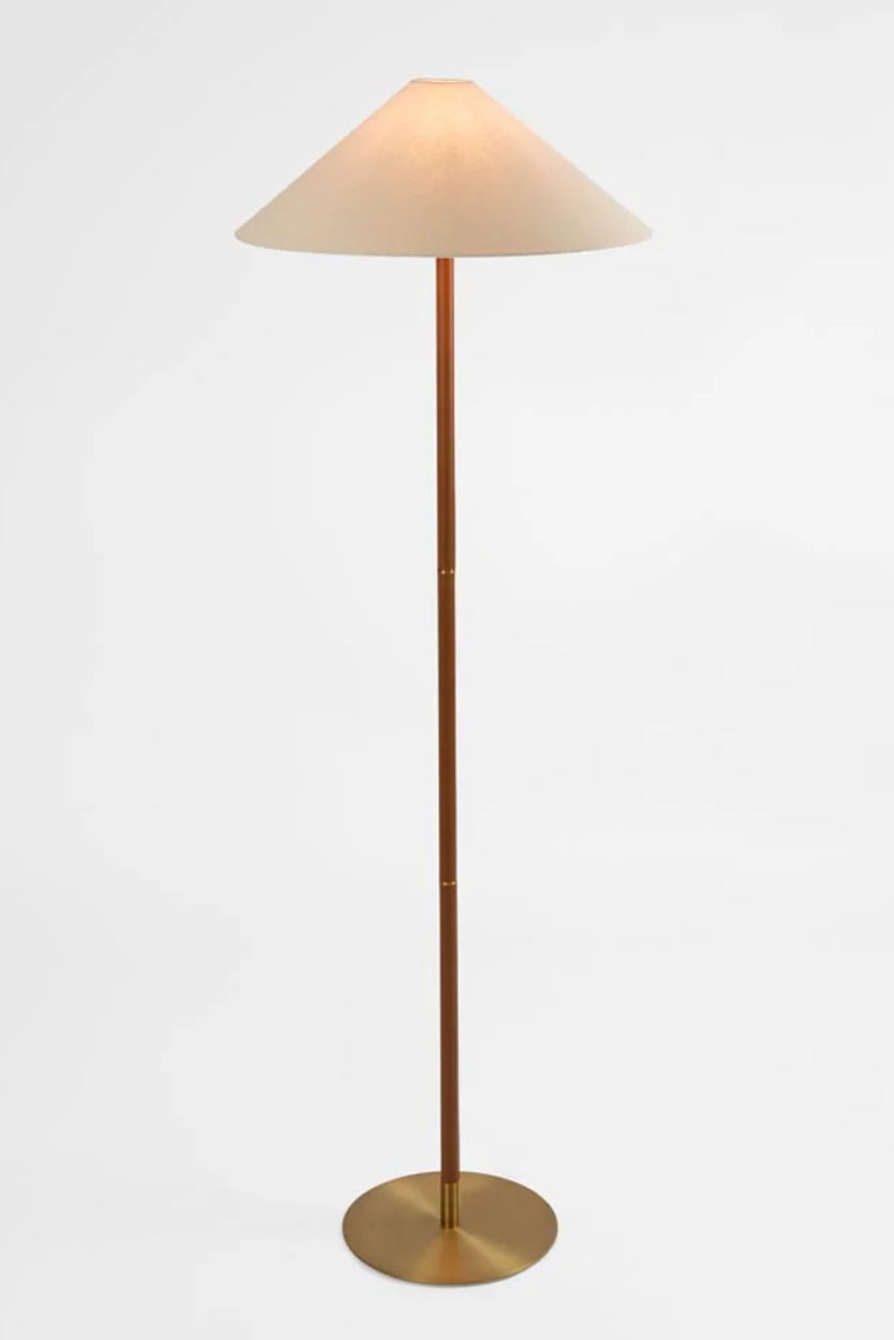 Sonoma Floor Lamp