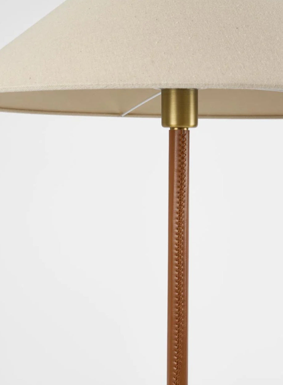 Sonoma Floor Lamp