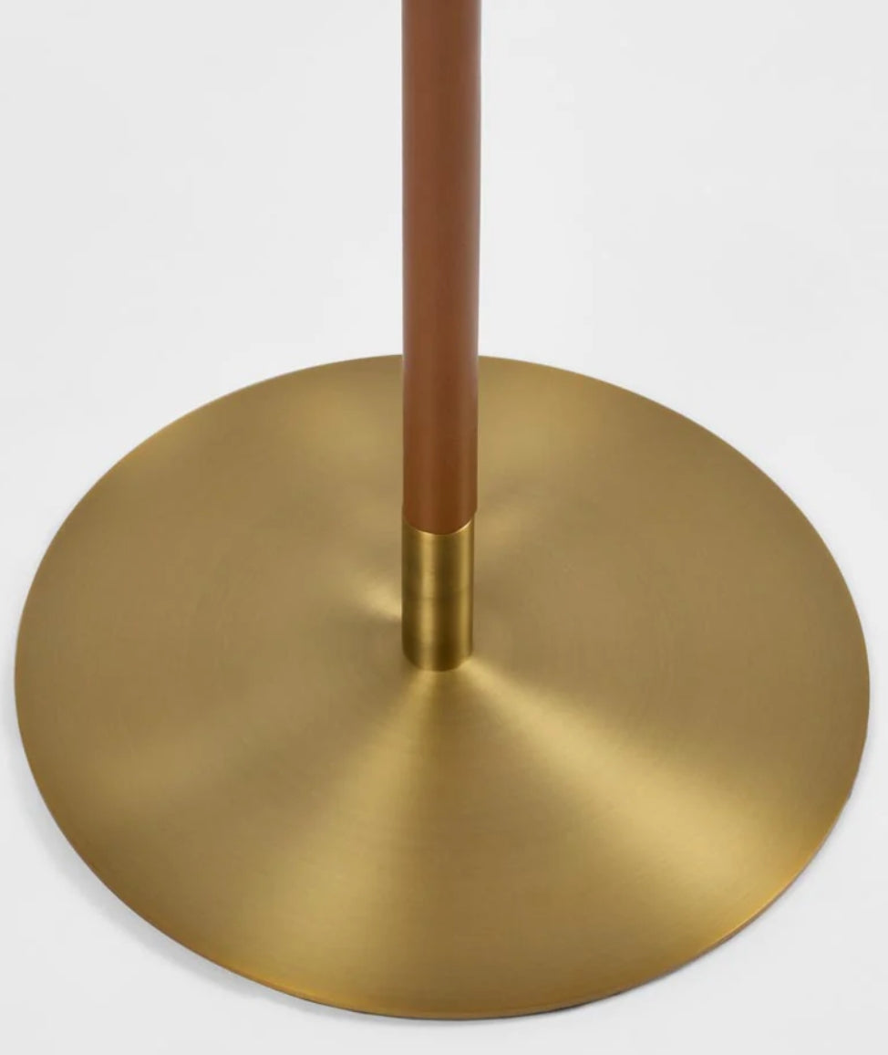 Sonoma Floor Lamp
