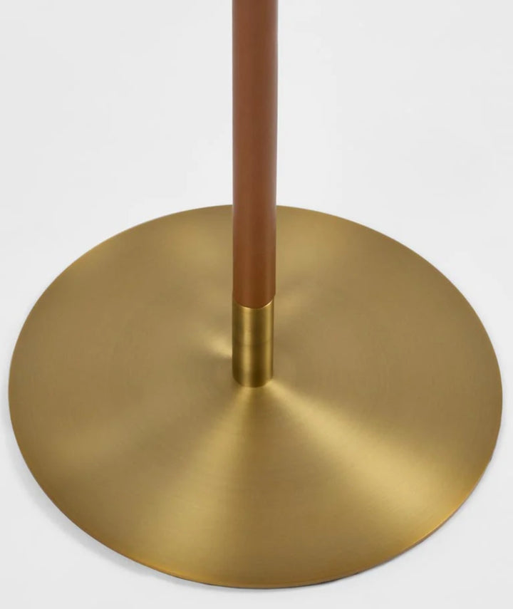 Sonoma Floor Lamp