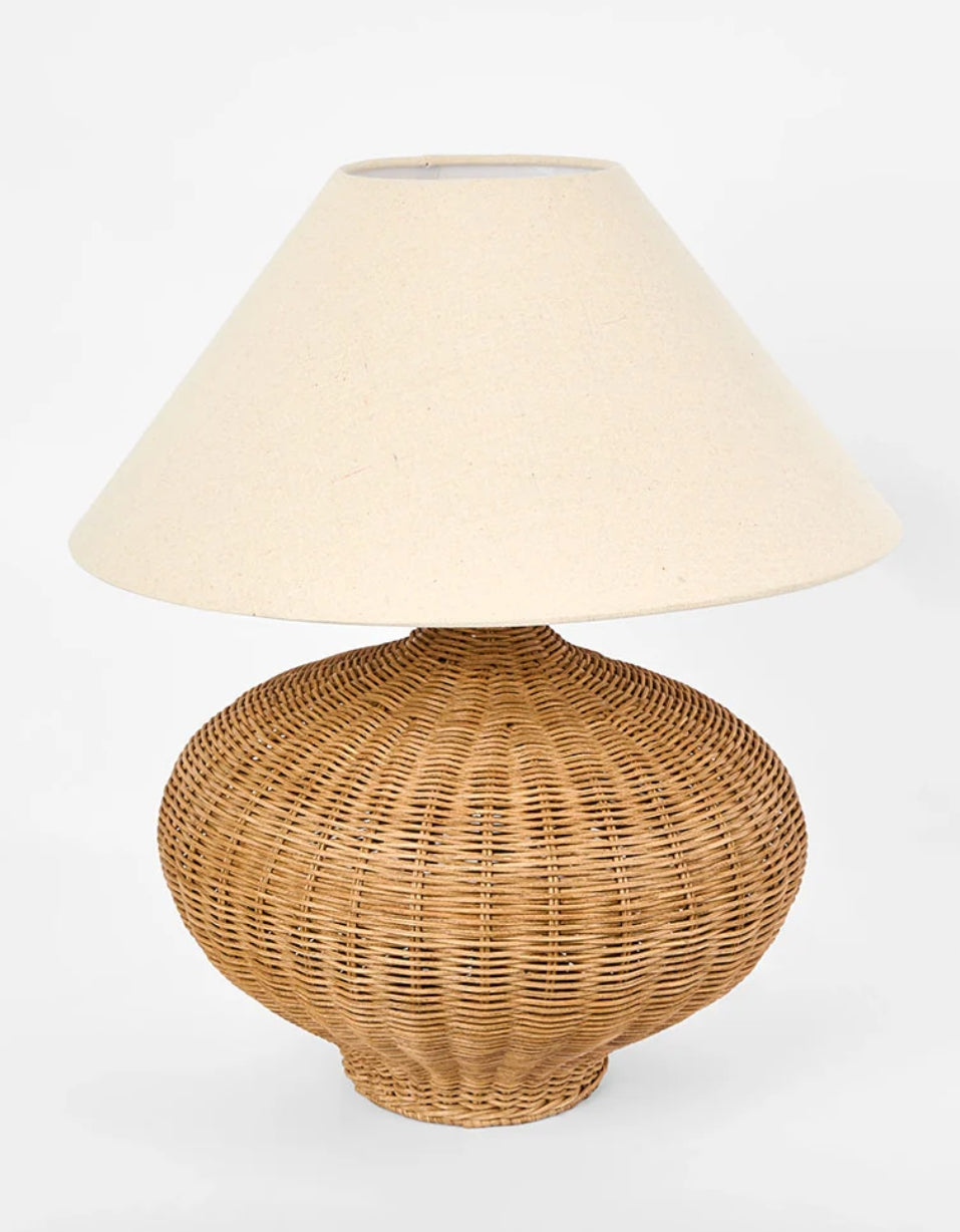 Lola Lamp