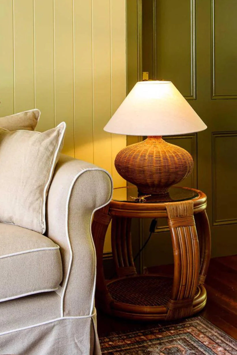 Lola Lamp