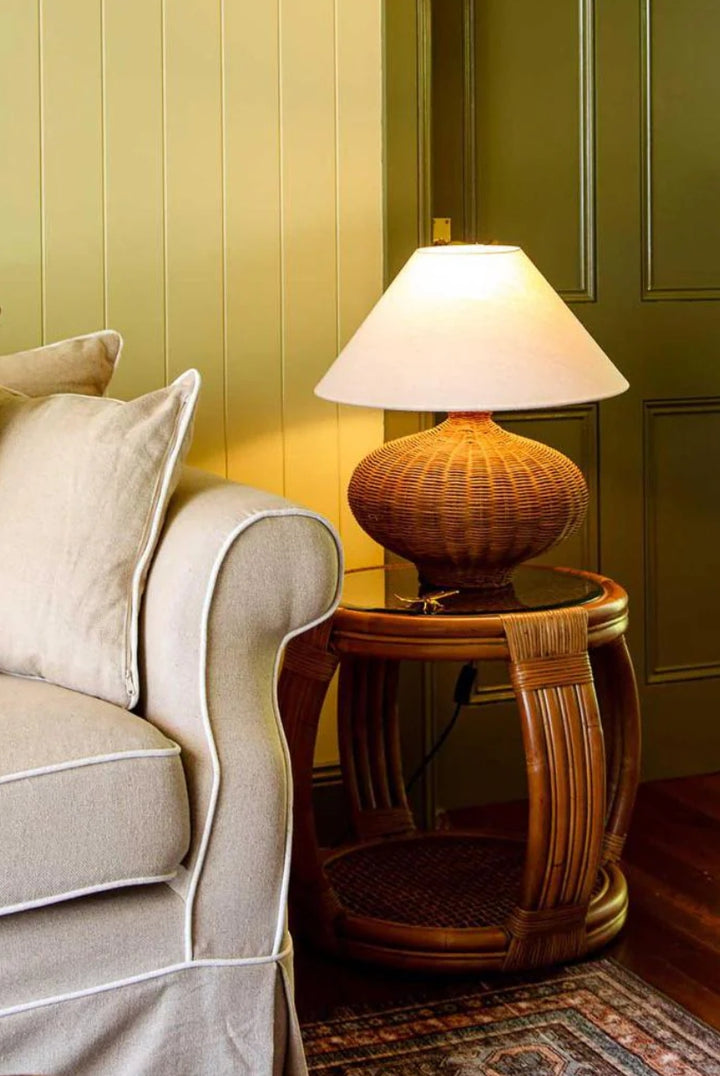Lola Lamp
