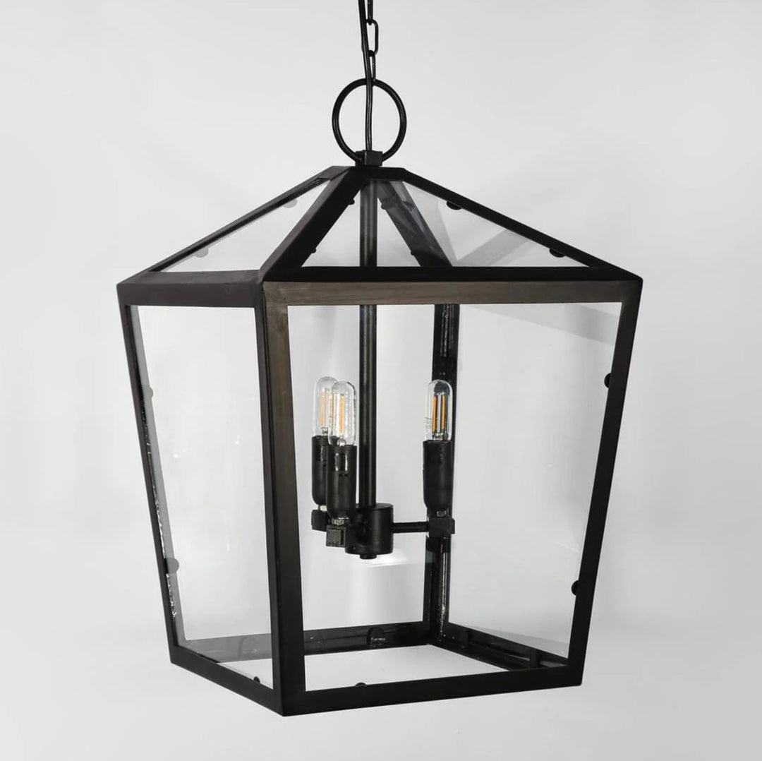Branson Pendant