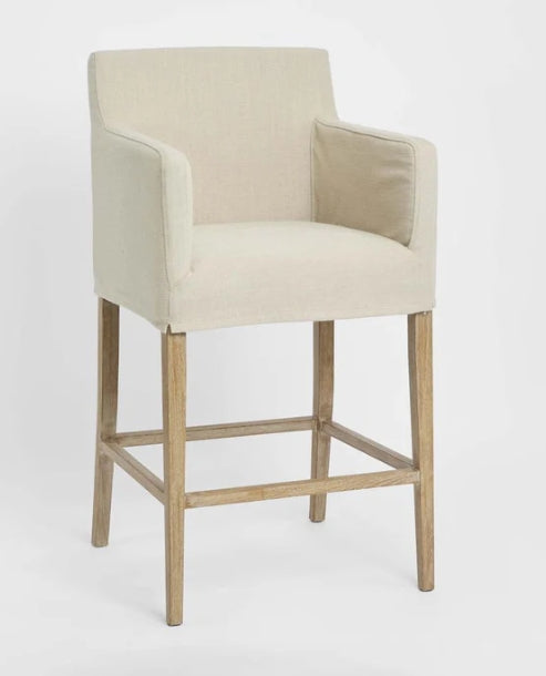 Aiden Stool