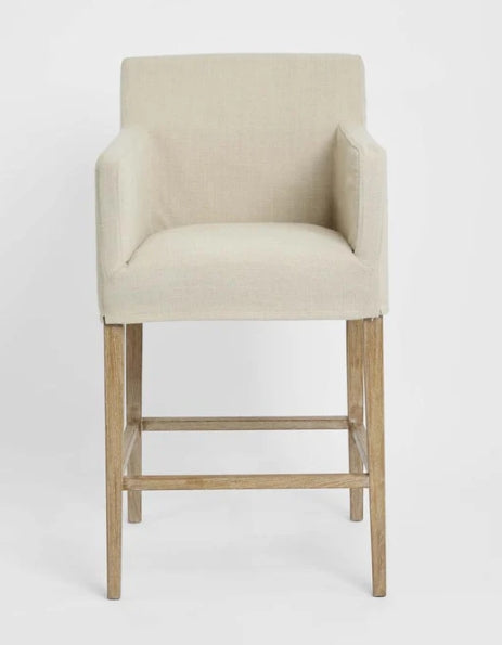 Aiden Stool
