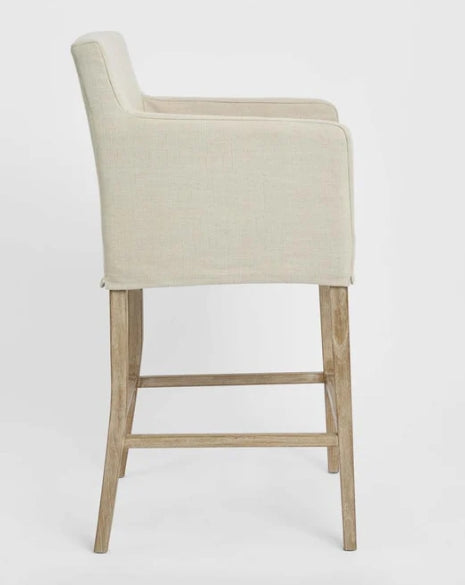 Aiden Stool