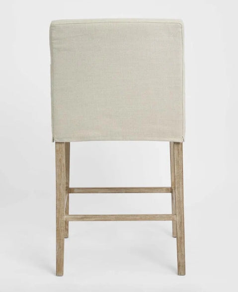 Aiden Stool
