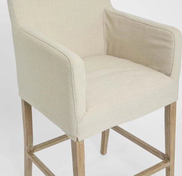 Aiden Stool