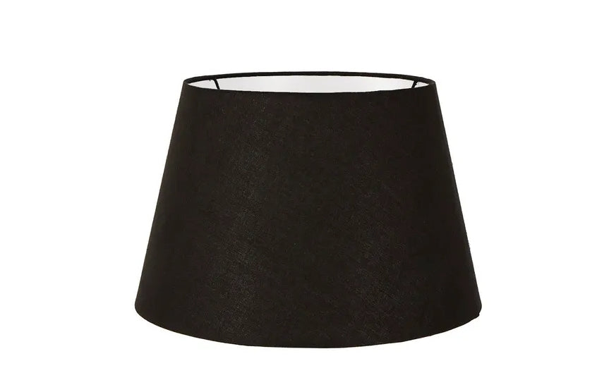 Laurie Sconce in Antique Brass