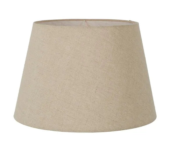 Laurie Sconce in Antique Brass