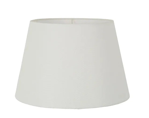 Laurie Sconce in Antique Brass
