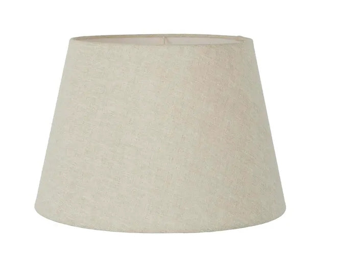 Laurie Sconce in Antique Brass