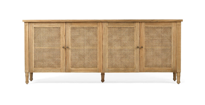Coralie Sideboard