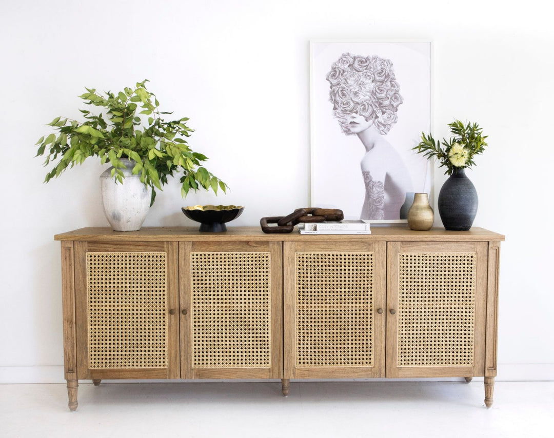 Coralie Sideboard