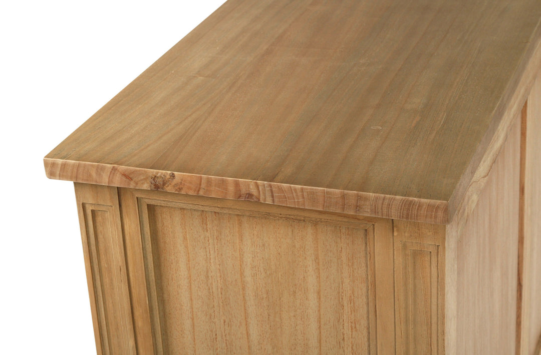 Coralie Sideboard