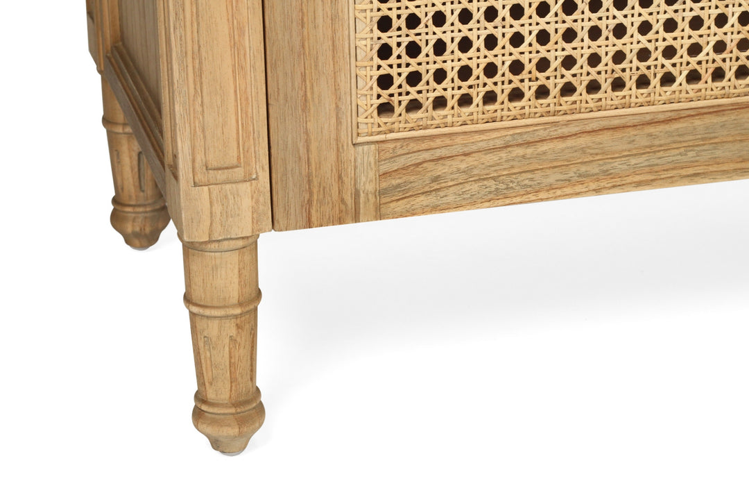 Coralie Sideboard
