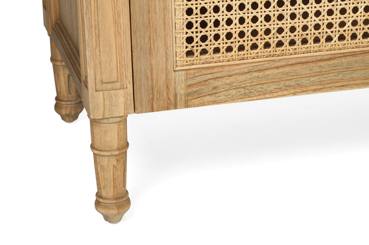 Coralie Sideboard