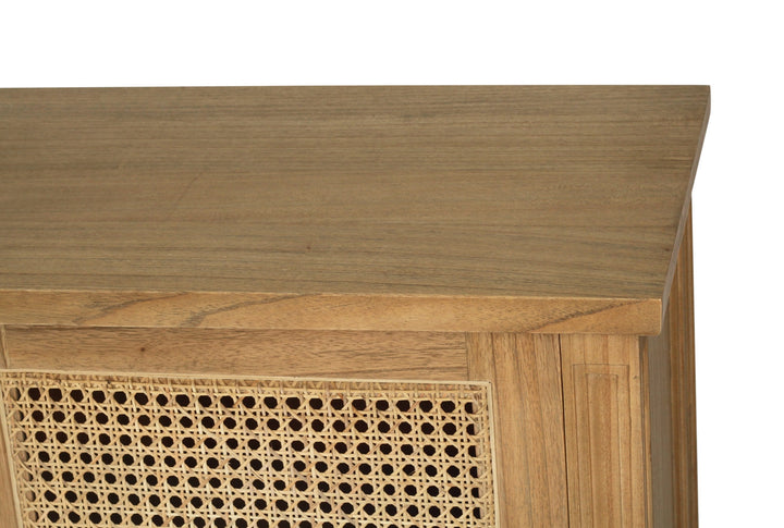 Coralie Sideboard