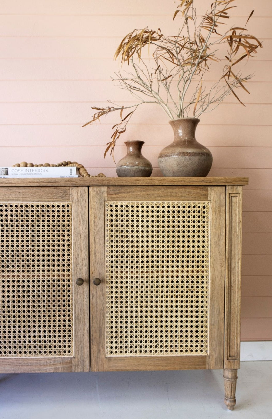 Coralie Sideboard
