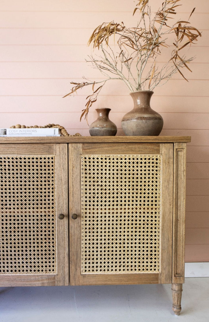 Coralie Sideboard