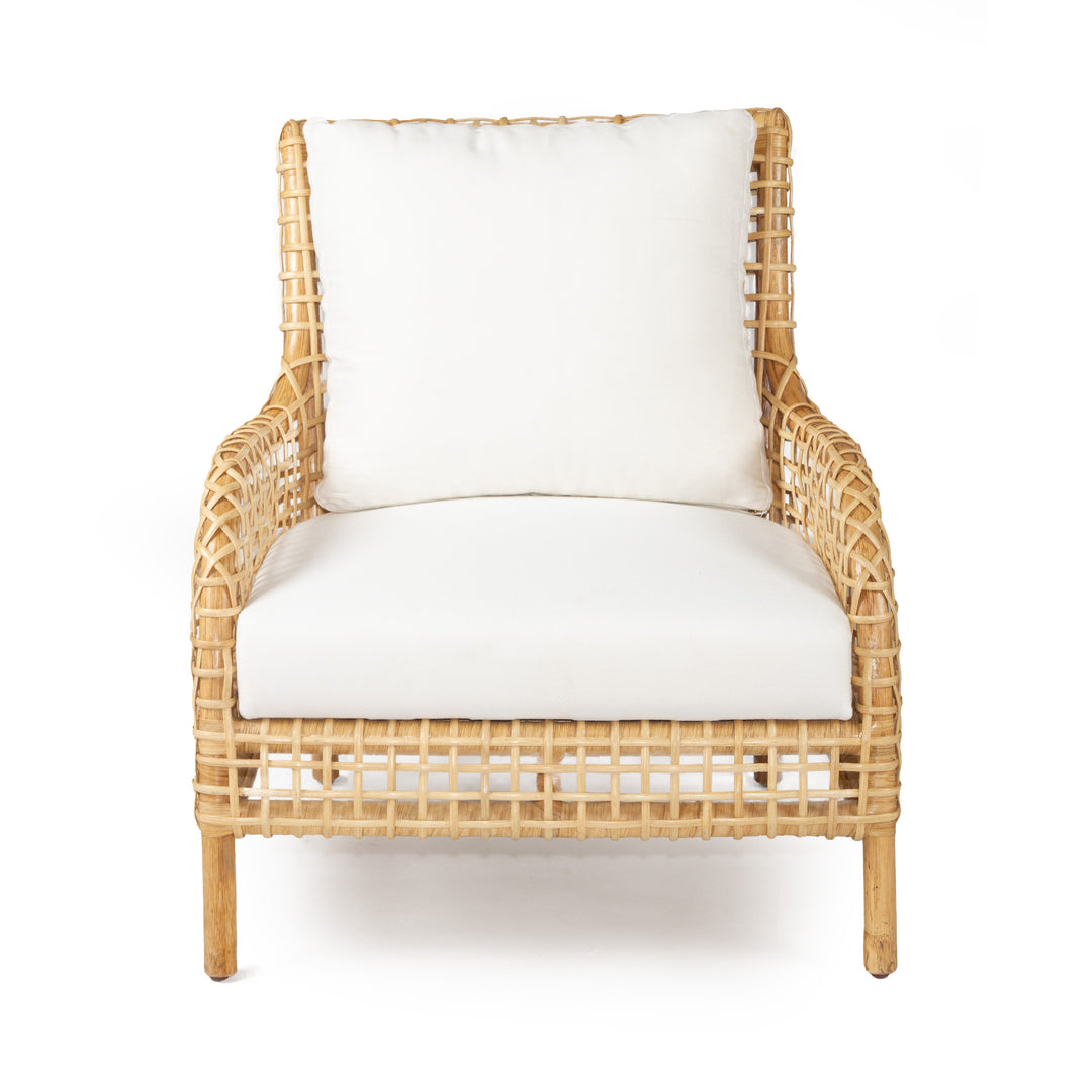 Seaford Armchair
