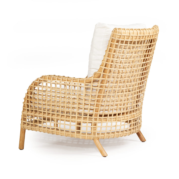 Seaford Armchair