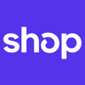 Shop app