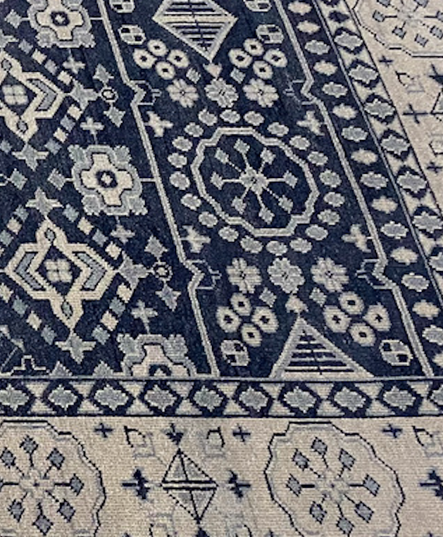 Almeda Rug