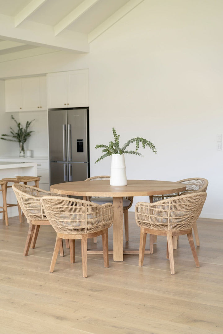 Malibu Dining Table