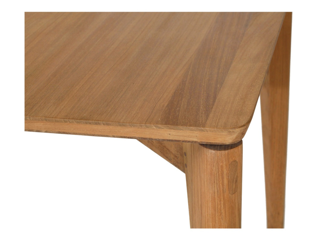 Loft Dining Table
