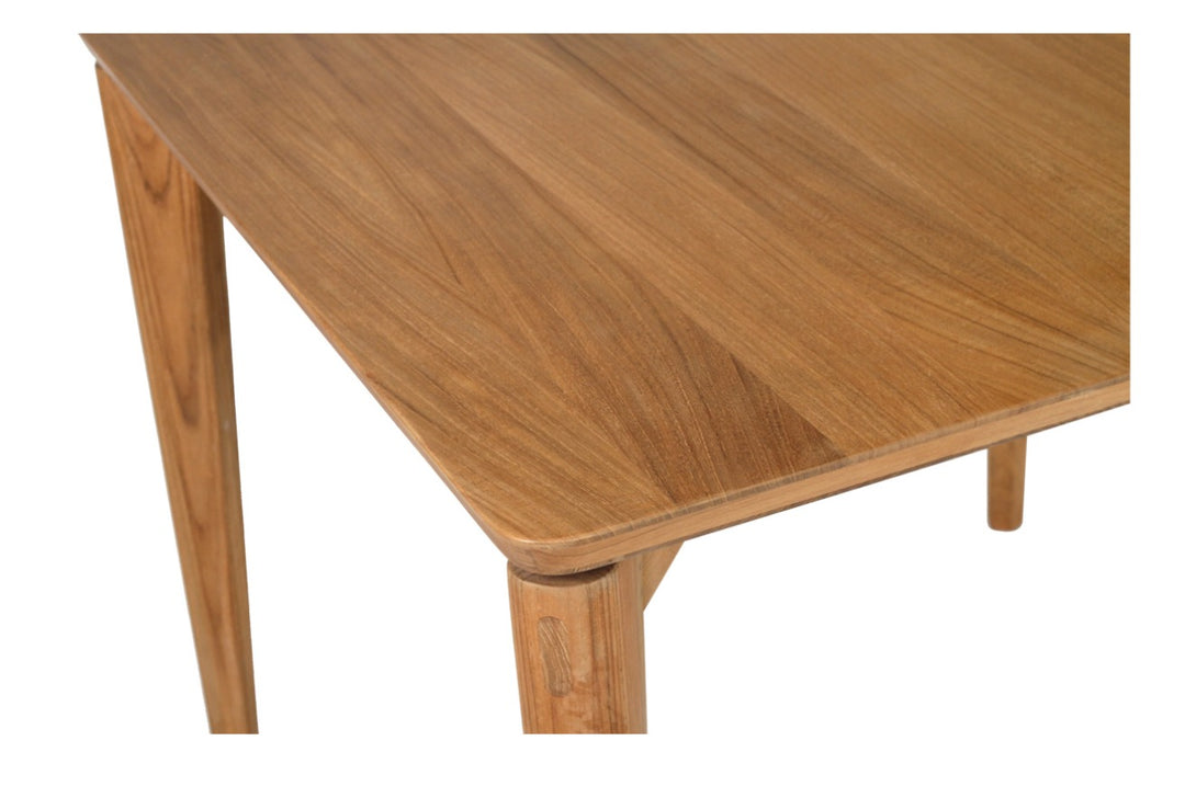 Loft Dining Table