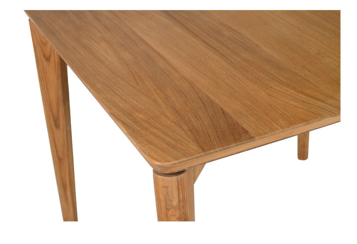 Loft Dining Table