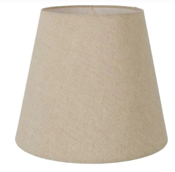 London Wall Sconce in Bronze