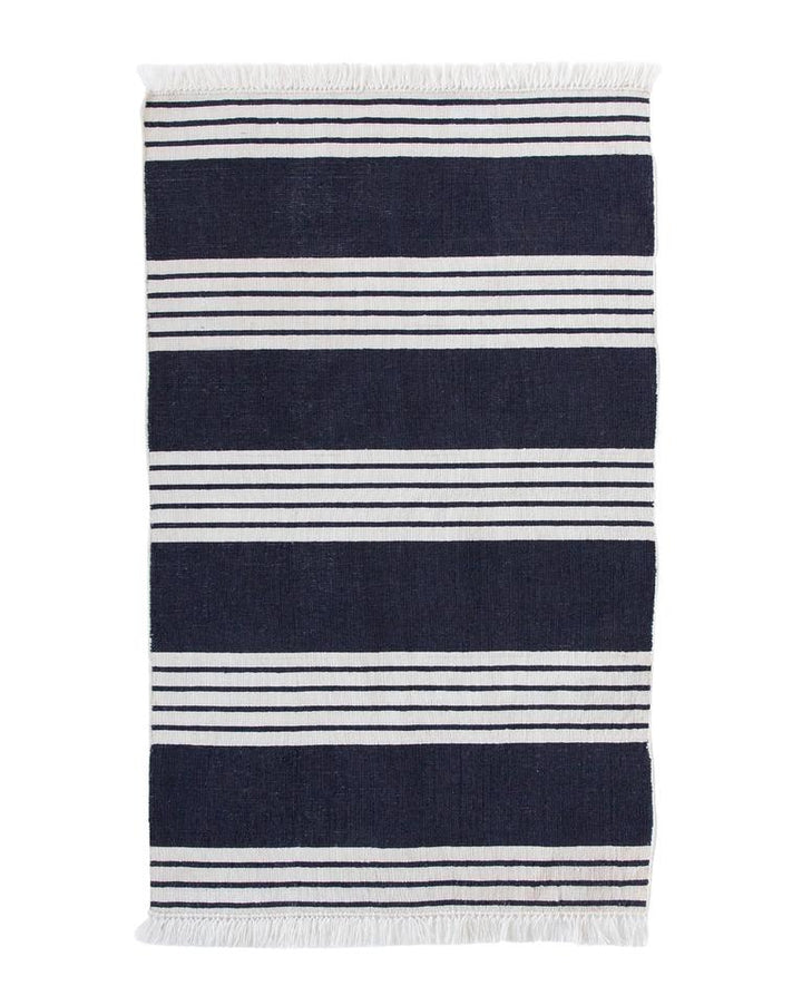 Harbour Doormat Rug