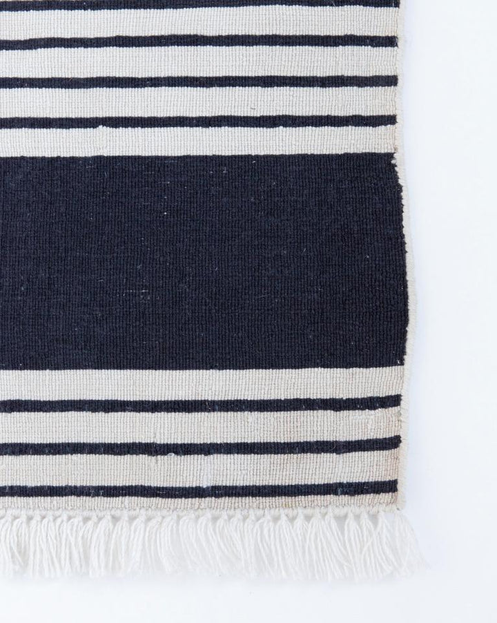 Harbour Doormat Rug