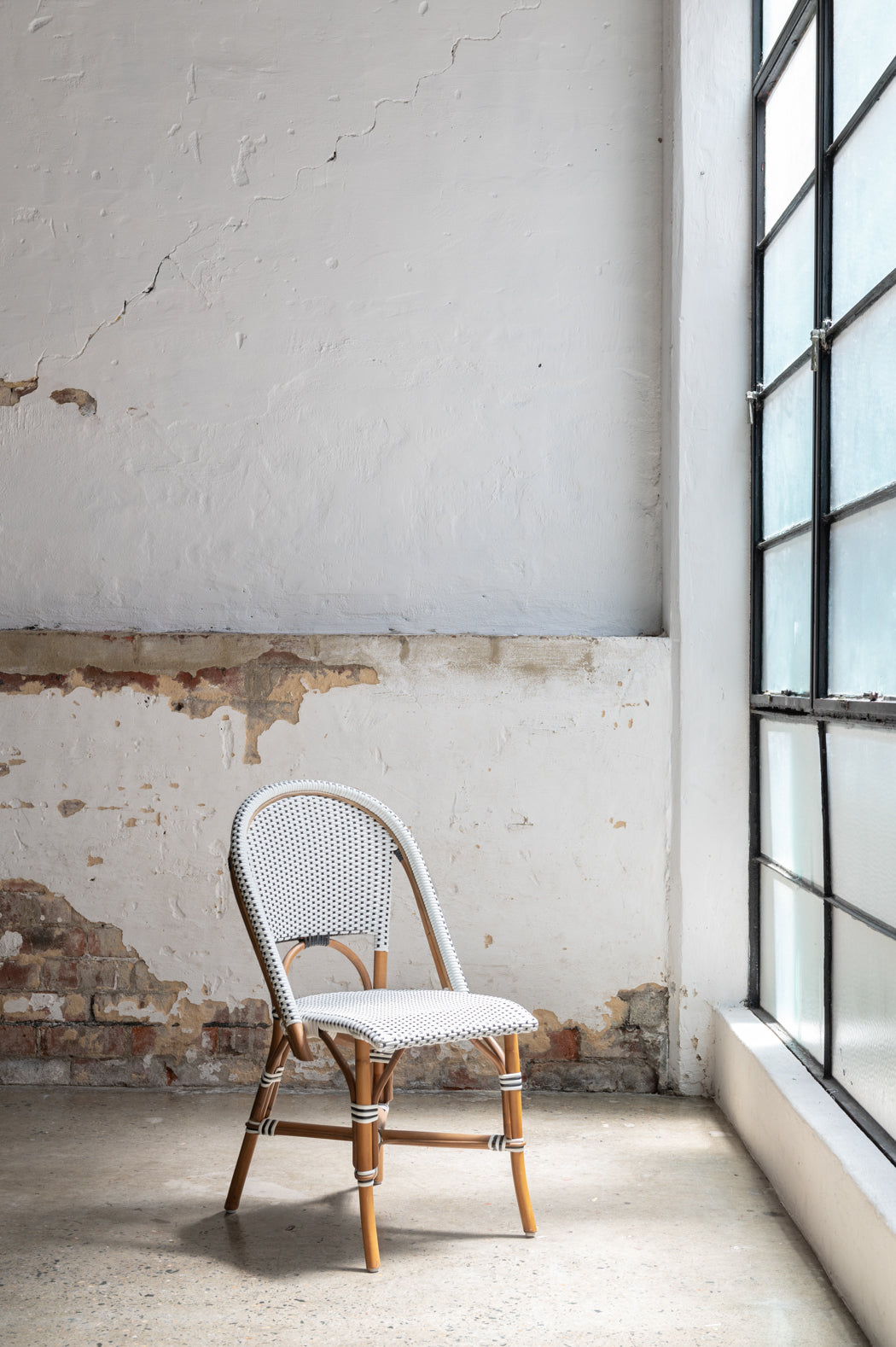 Last Chance - End of Line & Exclusive Pieces