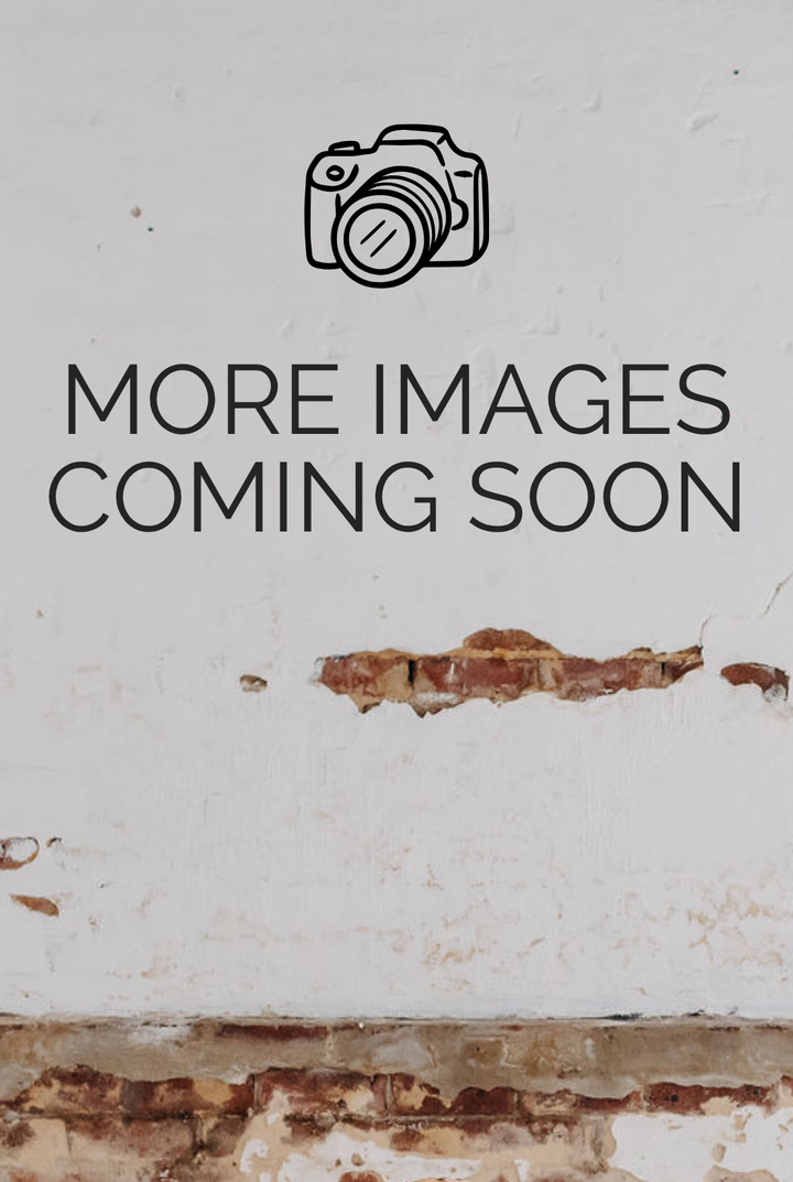 Portofino Outdoor Stool - Alabaster