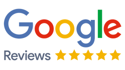 Google Customer Reviews