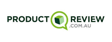 Product Reviews Australia verified reviews