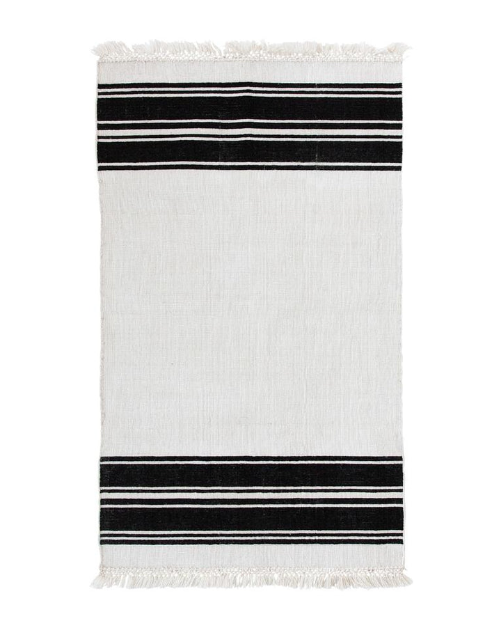 Marine Doormat Rug